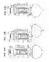 Fig. 17 - Nail print apparatus