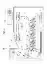 Fig. 02 - Image forming apparatus and exposure device