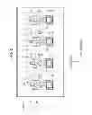 Fig. 04 - Image forming apparatus and exposure device