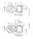 Fig. 05 - Image forming apparatus and exposure device