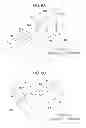 Fig. 07 - Image forming apparatus and exposure device