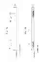 Fig. 08 - Image forming apparatus and exposure device