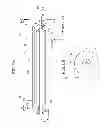 Fig. 10 - Image forming apparatus and exposure device