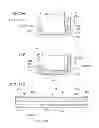 Fig. 16 - Image forming apparatus and exposure device