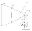 Fig. 01 - Polygon mirror, light scanning unit employing the same, and electrophotographic image forming apparatus