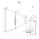 Fig. 02 - Polygon mirror, light scanning unit employing the same, and electrophotographic image forming apparatus