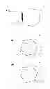 Fig. 03 - Polygon mirror, light scanning unit employing the same, and electrophotographic image forming apparatus