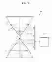 Fig. 07 - Polygon mirror, light scanning unit employing the same, and electrophotographic image forming apparatus