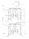 Fig. 08 - Polygon mirror, light scanning unit employing the same, and electrophotographic image forming apparatus