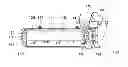 Fig. 01 - Printer
