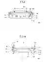 Fig. 06 - Printer