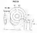 Fig. 41 - Printer