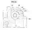 Fig. 43 - Printer