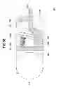 Fig. 45 - Printer