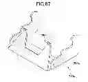 Fig. 63 - Printer