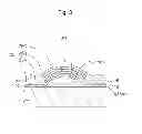 Fig. 04 - Thermal head and thermal printer provided with same