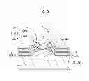 Fig. 06 - Thermal head and thermal printer provided with same