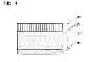 Fig. 02 - Heat-sensitive transfer recording medium