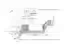 Fig. 01 - Optical recording head and image forming apparatus
