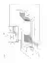 Fig. 02 - Optical recording head and image forming apparatus