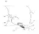 Fig. 03 - Optical recording head and image forming apparatus