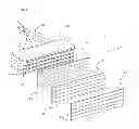 Fig. 06 - Optical recording head and image forming apparatus