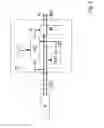 Fig. 02 - Method for handling interference during the transmission of a chronological succession of digital images