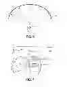 Fig. 07 - Providing a tele-immersive experience using a mirror metaphor