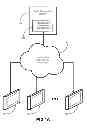 Fig. 02 - SYSTEMS AND METHODS FOR GENERATING AND SHARING PANORAMIC MOMENTS