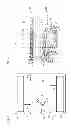 Fig. 02 - Method for detecting objects in a warehouse and/or for spatial orientation in a warehouse