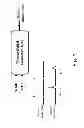 Fig. 02 - Time-to-digital converter and method therefor