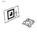 Fig. 02 - Image processing system based on stereo image