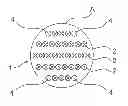 Fig. 01 - Surgical illumination device