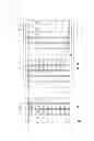 Fig. 29 - Display unit