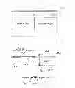 Fig. 01 - STEREOSCOPIC IMAGE PROCESSING DEVICE AND STEREOSCOPIC IMAGE PROCESSING METHOD