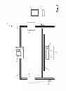 Fig. 02 - Imaging apparatus and controller for photographing products