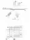 Fig. 06 - Determining document fitness using illumination