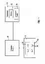 Fig. 02 - APPARATUS AND METHOD FOR FOUR DIMENSIONAL SOFT TISSUE NAVIGATION IN ENDOSCOPIC APPLICATIONS