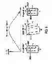 Fig. 07 - APPARATUS AND METHOD FOR FOUR DIMENSIONAL SOFT TISSUE NAVIGATION IN ENDOSCOPIC APPLICATIONS