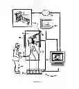Fig. 09 - APPARATUS AND METHOD FOR FOUR DIMENSIONAL SOFT TISSUE NAVIGATION IN ENDOSCOPIC APPLICATIONS
