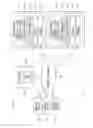 Fig. 02 - Radiation video processing device, radiation video capturing device, radiation video capturing system, radiation video processing method and program storage medium