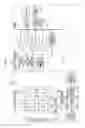 Fig. 09 - Radiation video processing device, radiation video capturing device, radiation video capturing system, radiation video processing method and program storage medium