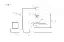 Fig. 02 - Method and apparatus for defining a z-range in a sample, in which a z-stack of the sample is to be recorded by means of a microscope