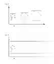 Fig. 06 - Method and apparatus for defining a z-range in a sample, in which a z-stack of the sample is to be recorded by means of a microscope