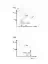 Fig. 08 - Method and apparatus for defining a z-range in a sample, in which a z-stack of the sample is to be recorded by means of a microscope