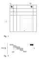 Fig. 09 - Method and system for imaging high density biochemical arrays with sub-pixel alignment