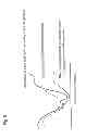 Fig. 06 - Inspection method and inspection apparatus