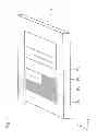 Fig. 09 - Inspection method and inspection apparatus