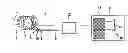 Fig. 01 - Optical device and method for inspecting tires