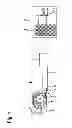 Fig. 02 - Optical device and method for inspecting tires